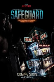 hd-Safeguard