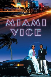 hd-Miami Vice