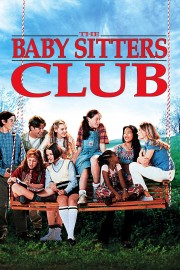 hd-The Baby-Sitters Club