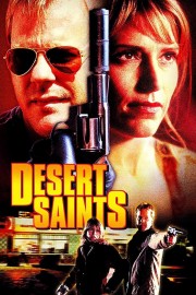 hd-Desert Saints