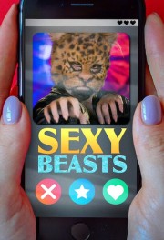 hd-Sexy Beasts