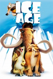 hd-Ice Age
