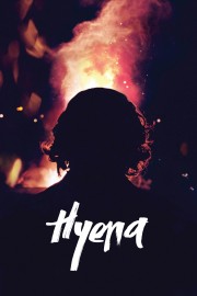 hd-Hyena