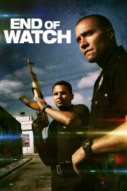 hd-End of Watch