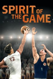 hd-Spirit of the Game