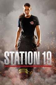 hd-Station 19