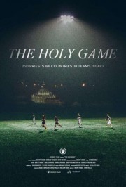 hd-The Holy Game