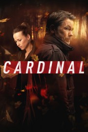 hd-Cardinal