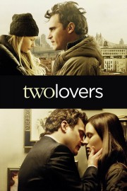 hd-Two Lovers