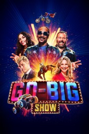 hd-Go-Big Show