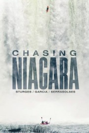 hd-Chasing Niagara