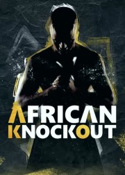 hd-African Knock Out Show