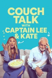 hd-Couch Talk with Captain Lee and Kate