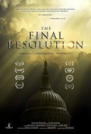 hd-The Final Resolution