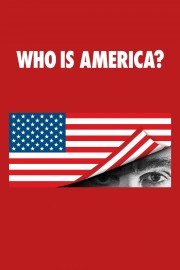 hd-Who Is America?