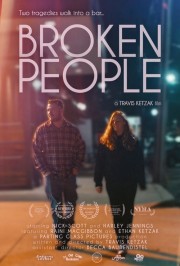 hd-Broken People