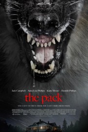 hd-The Pack