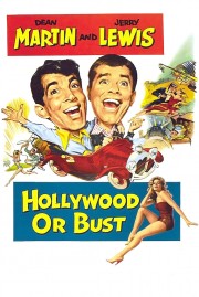 hd-Hollywood or Bust