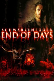 hd-End of Days