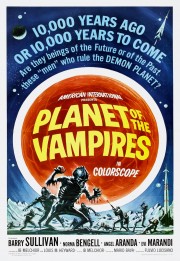 hd-Planet of the Vampires