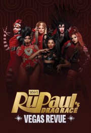 hd-RuPaul's Drag Race: Vegas Revue