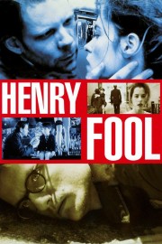 hd-Henry Fool
