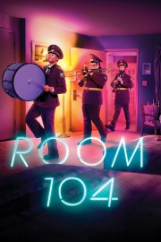 hd-Room 104