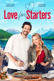 hd-Love for Starters