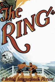 hd-The Ring