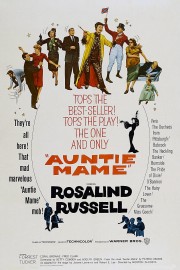 hd-Auntie Mame