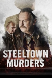 hd-Steeltown Murders