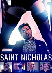 hd-Saint Nicholas