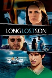 hd-Long Lost Son