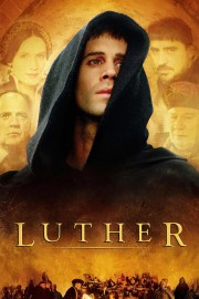hd-Luther