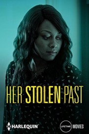 hd-Her Stolen Past