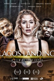 hd-Lagos Landing