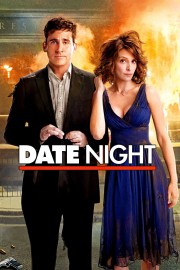 hd-Date Night