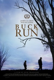 hd-Buck Run