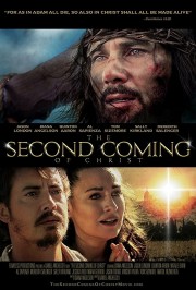 hd-The Second Coming of Christ