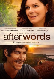 hd-After Words