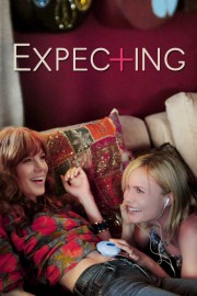 hd-Expecting