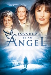 hd-Touched by an Angel