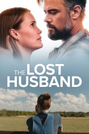 hd-The Lost Husband