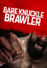 hd-Bare Knuckle Brawler