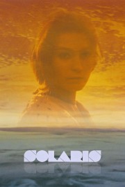 hd-Solaris
