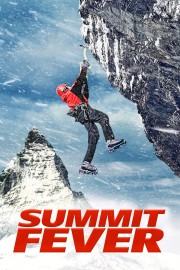 hd-Summit Fever