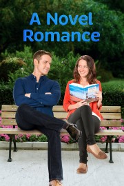 hd-A Novel Romance
