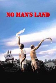 hd-No Man's Land