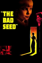 hd-The Bad Seed