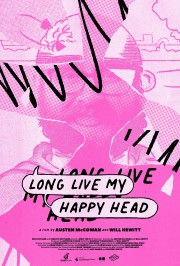hd-Long Live My Happy Head